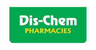 Dis-Chem Pharmacies Limited: Security Guards