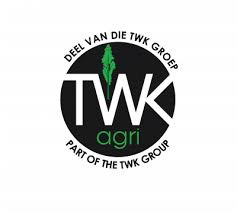 Learnership Programme Opportunity