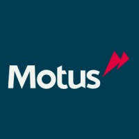 Cleaner | Motus Autoworx