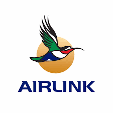 Airlink Jobs 2024
