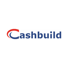 Cashbuild: General Assistant X42 Posts