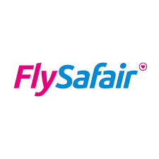 AIRPORT (FLYSAFAIR) looking Call Centre Agent immediately
