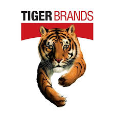 TIGER BRAND LEARNERSHIP PROGRAMME