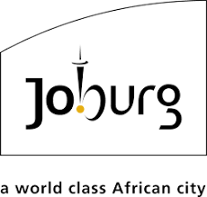 City of Joburg: General Workers x300
