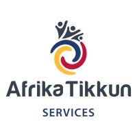 Afrika Tikkun: Learnerships 2024