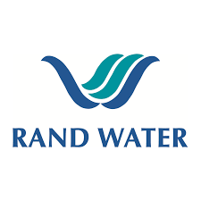 RANDWATER IS HIRING CLEANERS