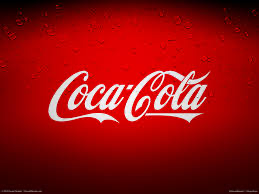 LEARNERSHIPS FOR 2024 AT COCA-COLA BEVERAGES AFRICA