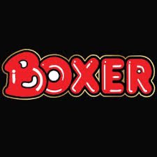 Boxer Career Opportunities