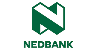 NEDBANK: DATA CAPTURE CLERK ROLE