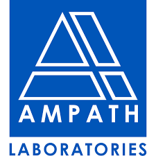 Cleaners needed at Ampath