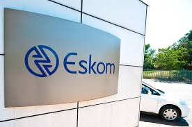 Eskom Internship 2025 Apply Now