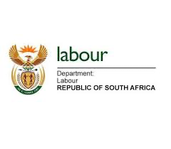 Job Seekers Register on the Department ofLabour Database