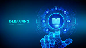 E-Learning Learnership Programme Opportunity