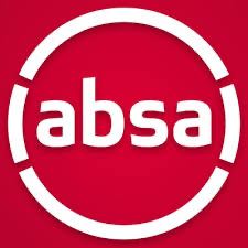 ABSA Youth Internship Programme Opportunity 2025