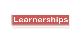 Contact Centre NQF Level 4 Learnership
