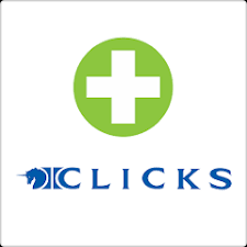 Apply Cleaners and shop assistant at ckicks
