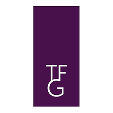 TFG GROUP looking for workers