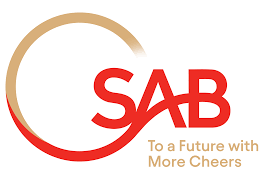 SAB Career Opportunities
