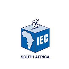 IEC CAREERS