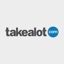 Takealot: Merchandising Intern
