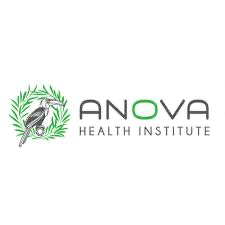 Anova Health Data Capturer