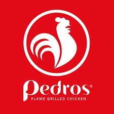 Pedro’s Restaurant is hiring