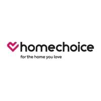 HOMECHOICE CAREER OPPORTUNITIES