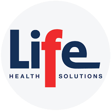 LIFE HEALTH SOLUTIONS: GENERAL ASSISTANT