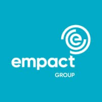 EMPACT GROUP: PROFESSIONAL COOKERY LEARNERSHIP FOR UNEMPLOYED YOUTH