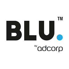 Adcorp BLU: General Worker”