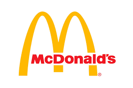 McDonald’s Is Hiring