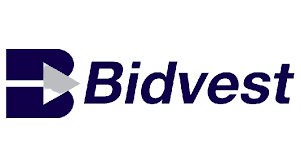 WAREHOUSE PACKER VACANCIES AT BIDVEST INTERNATIONAL LOGISTICS