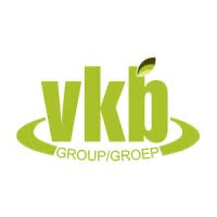 APPLY FOR VKB GENERAL WORKER
