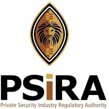 LETS APPLY FOR PRISA LEARNERSHIPS