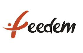 Fedeem: Professional Cookery Learnerships 2024