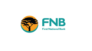 FNB IS LOOKING FOR CALL CENTRE AGENTS (X4 POSTS)
