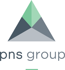 PnS Group invite you to apply for Learnership.