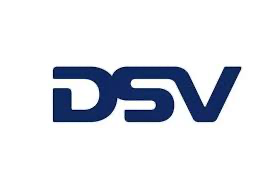 DSV looking for a Receptionist immediately