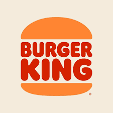Join the Burger King team?