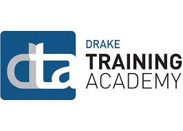 Drake Academy Has A Learnership For All Provinces