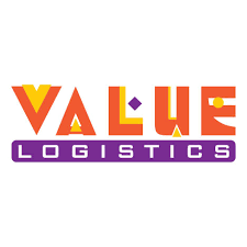 Unemployed Learnership 2024/25 | Transport Clerk NQF 4