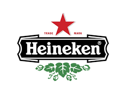 APPLY FOR HEINEKEN LEANERSHIP
