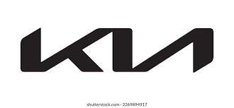 Receptionist Kia South Africa (Pty) Ltd