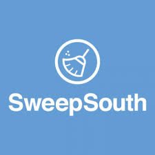 Join SweepSouth