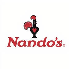 Nando’s – 2024 Jobs (No Experience Required)