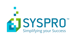 SYSPRO Tester Learnership 2024