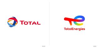 Learnership – Supply Chain