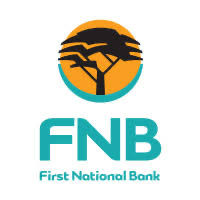 FNB: Learnership Programme 2024
