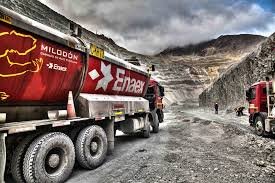 Enaex Africa Yes for Youth Community Learnership Job Opportunities