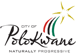 Apply for Polokwane Municipality Vacancies (X50 Posts)